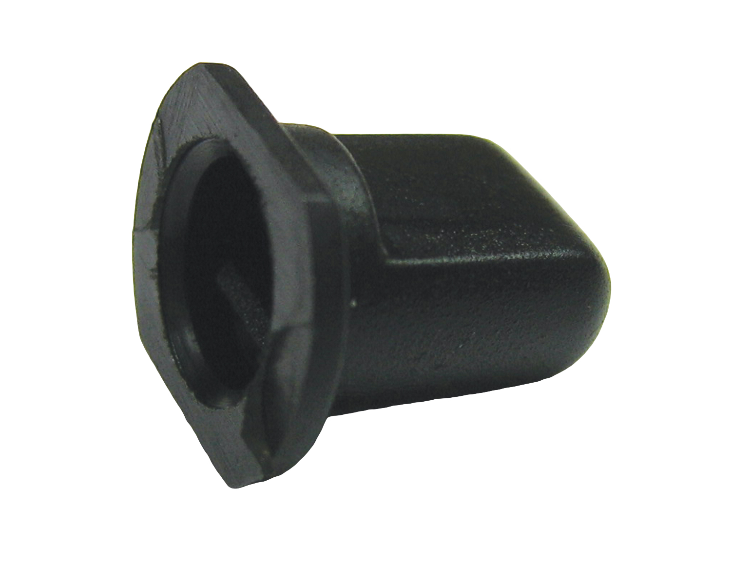 370341 Indėklas 4x7 mm