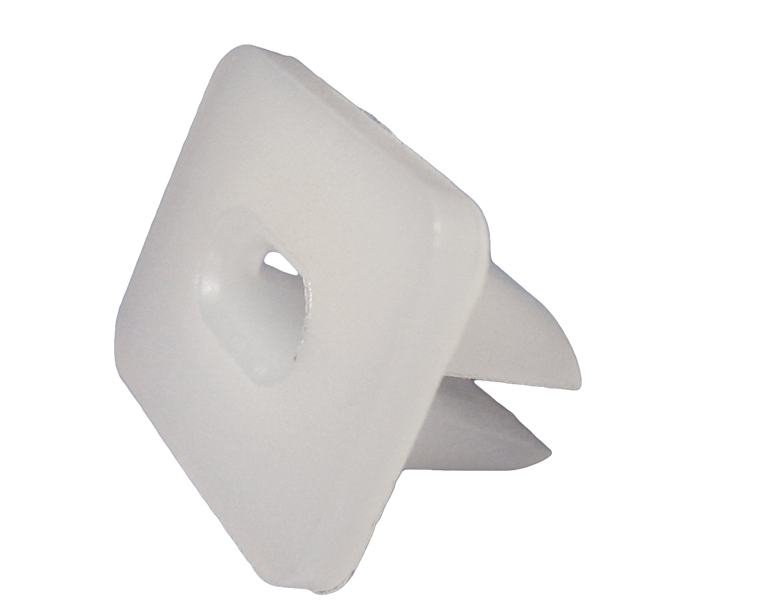 370745 Plastic inserts 7x10 mm