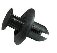 Screw-in holder 8 mm    