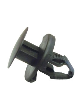 Push pin with cap 10 mm GM: 11609417
