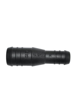 Tube connector 22 x 16 mm    