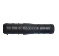 Tube connector 16 x 14 mm  
