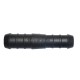 Vamzdelių sujungėjas 16 x 14 mm      