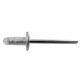 3702024 Kniedė 6x18 mm 