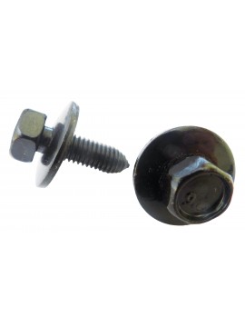 Metal bolt for car 8x25mm GM: 11503619