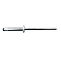 3702199 Rivet 4x23.5mm   