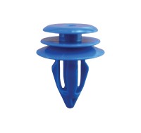 3702492 Plastic trim clip 10 mm 