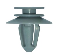 3702527 Plastic trim clip 9.5 mm 