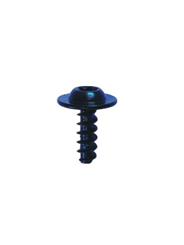 Metal self-tapping screw for car 4.20x11.3 mm Volkswagen N90918701      