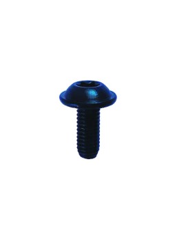 Metal self-tapping screw for car 4.8x11.5 mm Volkswagen N90944604