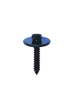Metal self-tapping screw for car 4.20x5 mm Ford W710763S901, Ford N801169S900