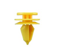 3702878 Plastic trim clip 10 mm   