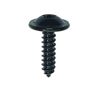 Metal self-tapping screw for car 4.20x11.8 mm 