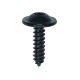 3702908 Metalinis savisriegis automobiliui 4.20x11.8 mm 