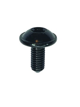 Metal self-tapping screw for car 5.8x15 mm  