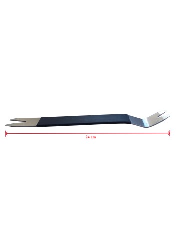 3703006 Trim removal tool