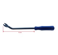 3703008 Trim removal tool