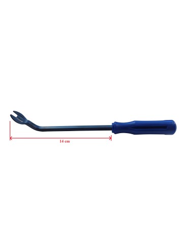 3703008 Trim removal tool