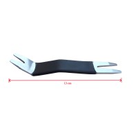 3703009 Trim removal tool
