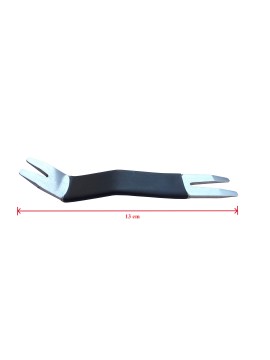3703009 Įrankis apdailai ardyti