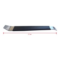 3703010 Trim removal tool