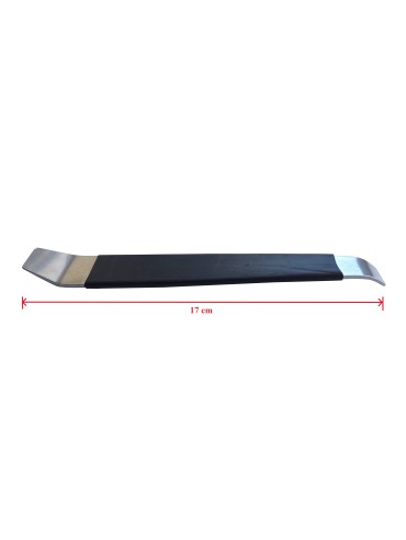 3703010 Trim removal tool