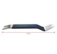 3703011 Trim removal tool