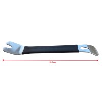 3703013 Trim removal tool