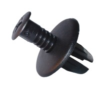Screw-in holder 12 mm  