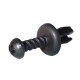 370401 Įsukamu sriegiu 6.2 mm 