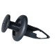 Įsukamu sriegiu 8.7 mm 