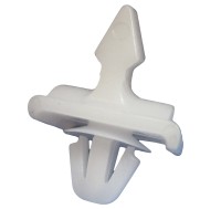 370441 Trim Mounting Clip    