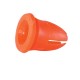 370477 Indėklas 8.7 mm  