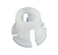 Headlamp holders regulator 10 mm