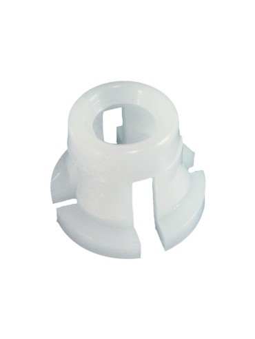 Headlamp holders regulator 10 mm