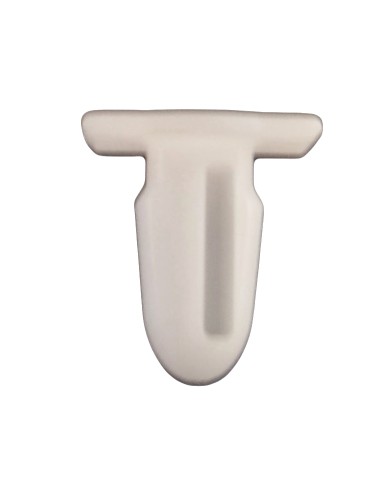 370863 Plastmasiniai įspaudžiami laikikliai BMW moldingų tvirtinimai fiksatoriai klipsai 6 mm Plastmasiniai įspaudžiami laikikliai BMW moldingų tvirtinimai fiksatoriai klipsai 6 mm BMW: 51471840960