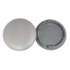 370A25-30 Lietų ratlankių dangtelis 66x58 mm   
