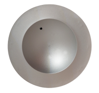 Заглушки на литые диски 150x142 мм