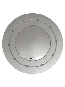 Заглушки на литые диски 152x58 мм 