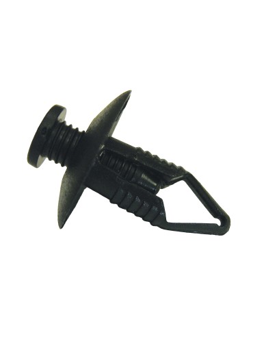 Screw-in holder 8 mm