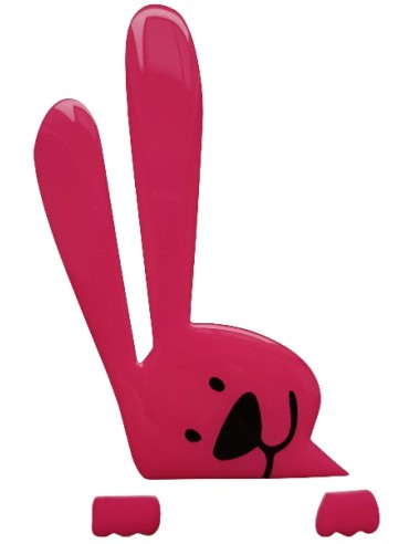 Sticker "Rabbit"   