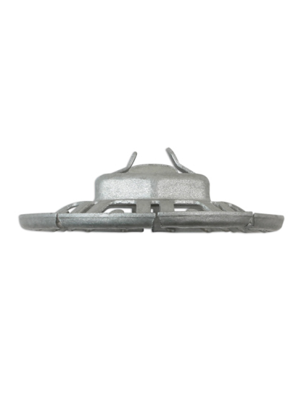3702212 Laikikliai metaliniai Audi VW Volswagen Škoda variklio karščio ...