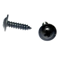 Metal self-tapping screw for car 3.9x16mm