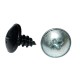 Metalinis savisriegis automobiliui 4.80x9.50mm