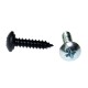 Metalinis savisriegis automobiliui 4.80x19mm
