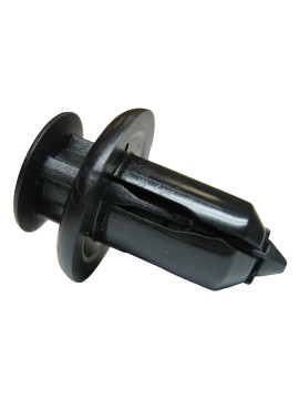 Push pin with cap 10 mm Honda: GD7A50EA1
